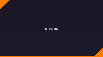 积分兑换 - LED环形补光灯 | 鉴黄师app安装 积分商城